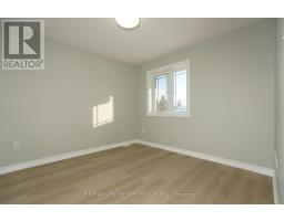 946 WHETHERFIELD STREET W - 26