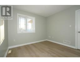 946 WHETHERFIELD STREET W - 27