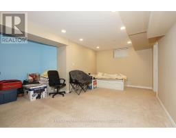 946 WHETHERFIELD STREET W - 28