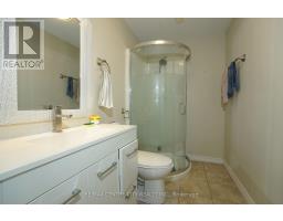 946 WHETHERFIELD STREET W - 29