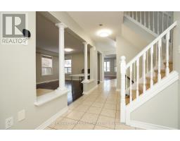 946 WHETHERFIELD STREET W - 3