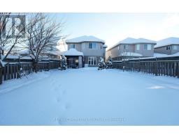 946 WHETHERFIELD STREET W - 30