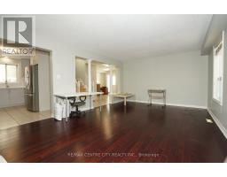 946 WHETHERFIELD STREET W - 4