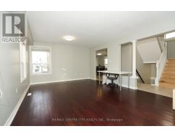 946 WHETHERFIELD STREET W - 5