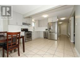 946 WHETHERFIELD STREET W - 6