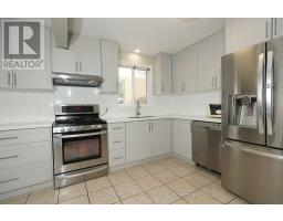 946 WHETHERFIELD STREET W - 7