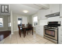 946 WHETHERFIELD STREET W - 8