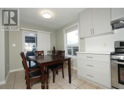 946 WHETHERFIELD STREET W - 9