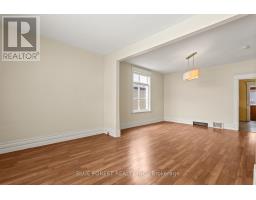 392 SPRUCE STREET - 10