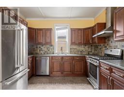 392 SPRUCE STREET - 13