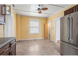 392 SPRUCE STREET - 15