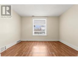 392 SPRUCE STREET - 18