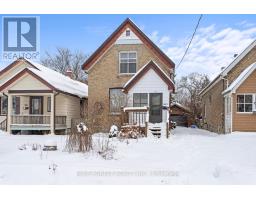 392 SPRUCE STREET - 2