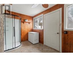 392 SPRUCE STREET - 21