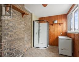 392 SPRUCE STREET - 22