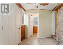 392 SPRUCE STREET - 23