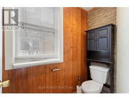 392 SPRUCE STREET - 24
