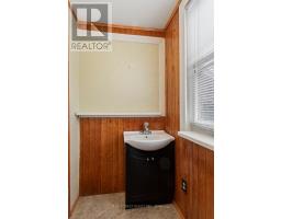 392 SPRUCE STREET - 25