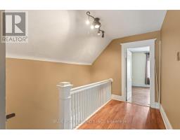 392 SPRUCE STREET - 26