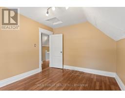 392 SPRUCE STREET - 28