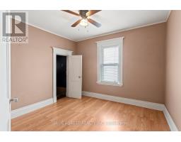 392 SPRUCE STREET - 29