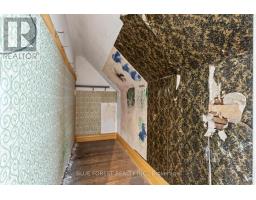 392 SPRUCE STREET - 30