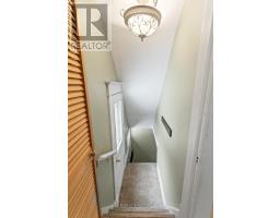 392 SPRUCE STREET - 32