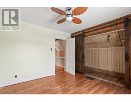 392 SPRUCE STREET - 34