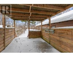 392 SPRUCE STREET - 35