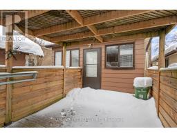 392 SPRUCE STREET - 36