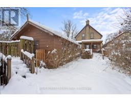 392 SPRUCE STREET - 37