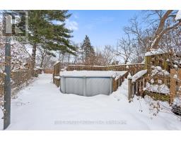 392 SPRUCE STREET - 38