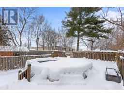 392 SPRUCE STREET - 39