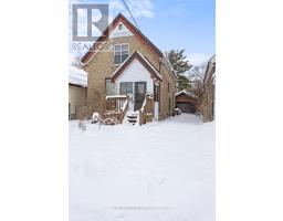 392 SPRUCE STREET - 4