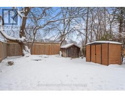 392 SPRUCE STREET - 40