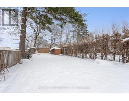 392 SPRUCE STREET - 41