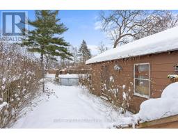 392 SPRUCE STREET - 44