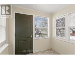 392 SPRUCE STREET - 5