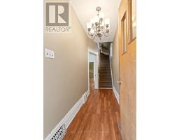 392 SPRUCE STREET - 6