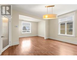 392 SPRUCE STREET - 7