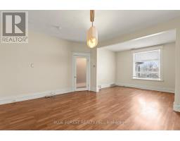 392 SPRUCE STREET - 8