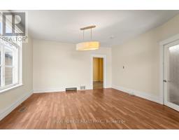 392 SPRUCE STREET - 9