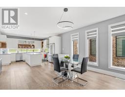 957 HOLTBY COURT - 10