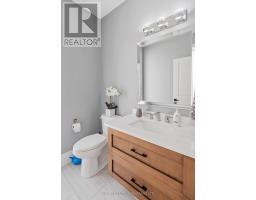 957 HOLTBY COURT - 12