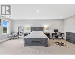 957 HOLTBY COURT - 17