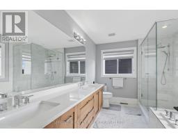 957 HOLTBY COURT - 19