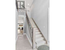 957 HOLTBY COURT - 2