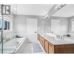 957 HOLTBY COURT - 20