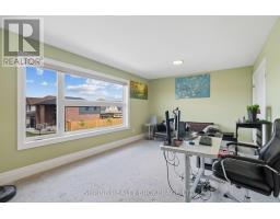 957 HOLTBY COURT - 22