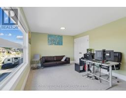 957 HOLTBY COURT - 23